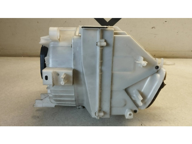 Вентилятор печки    8710350070, 1163405810   Lexus LS 430