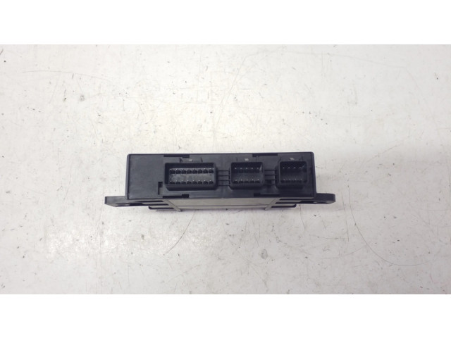 Блок управления A2C85224100, 95299517 Chevrolet Captiva