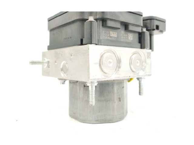 Jednotka ABS 47660HV70A, 0265259283 Nissan Qashqai 2020