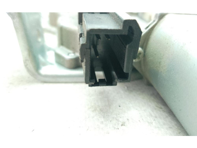 Моторчик заднего дворника 34982581    Land Rover Discovery 4 - LR4