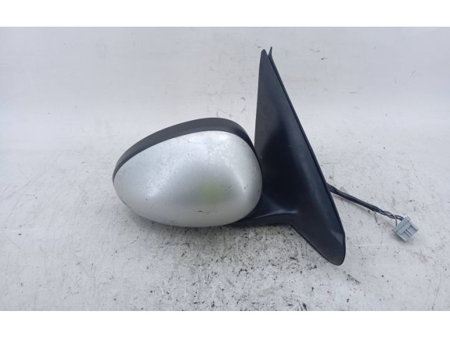 Зеркало электрическое Rover 25 - года