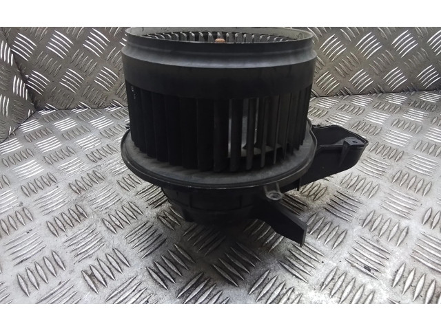 Вентилятор печки    28417, 86577   Volvo V70