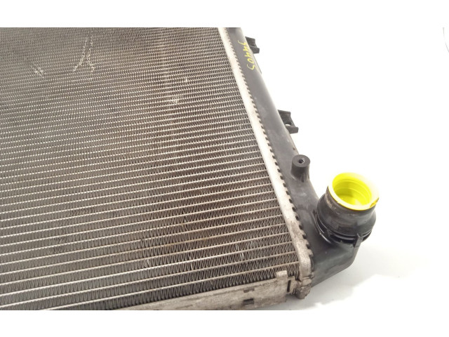 Vstřikovací čerpadlo 3C0121253Q Volkswagen Passat Alltrack BMR