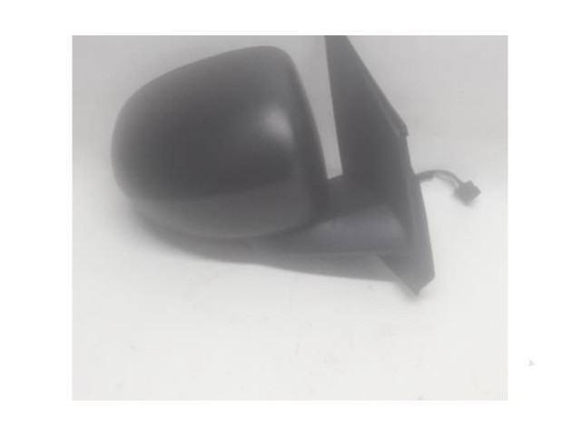 Zpětné zrcátko Dodge Caliber 2009