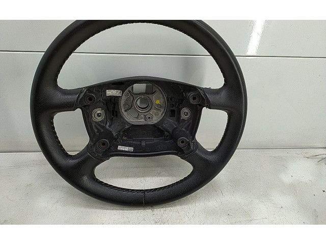 Руль Audi A2 - года