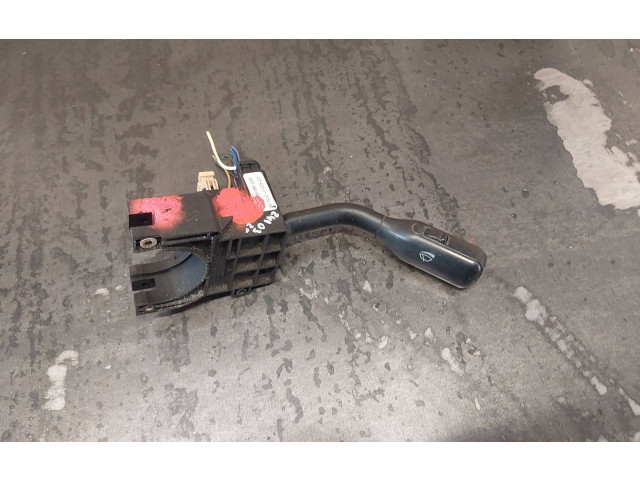 Ручка стеклоочистителей 8D0953503A Audi A4 S4 B5 8D ARM