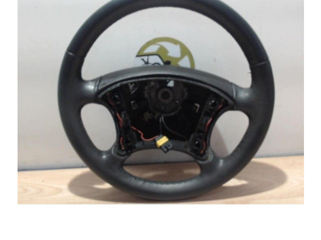 Руль Citroen C5 2005 - 2008 года 00004109EX, 00004109EX