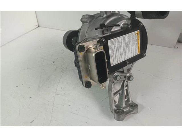 Генератор 3739003900   Hyundai Ioniq      