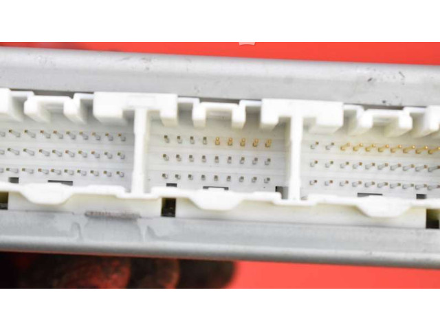 Řídící jednotka L32718881E, L32718881E Mazda 626 2002