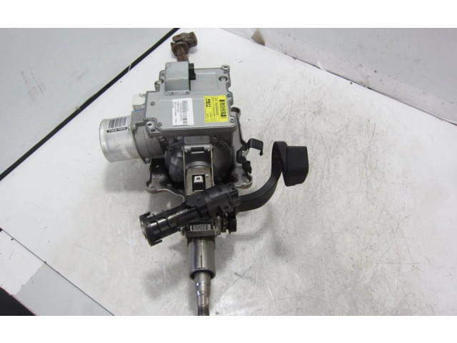 Volant Lancia Delta III 2008 00518791930