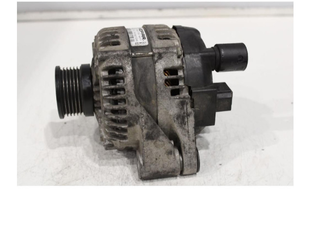 Генератор 00501507820 Jeep Renegade