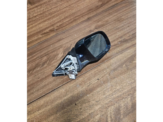 Зеркало электрическое        Audi A8 S8 D2 4D  1994 - 2002 года   