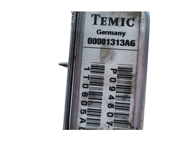 Блок управления коробкой передач 00001313A6, P09480761   Volvo XC90