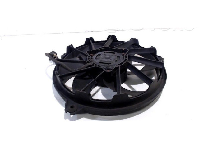 Моторчик дворников 1498378080    Peugeot Expert