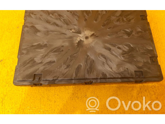 Блок комфорта 4N0907063GE, 4N0907063GE   Audi A6 S6 C8 4K   