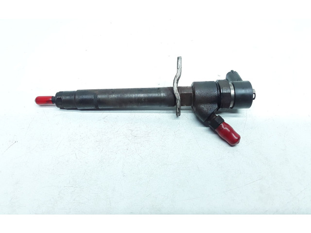 Форсунка 30750283, 0445110251    Volvo XC90  d5224t4 