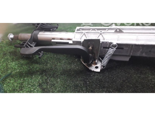 Volant BMW M3 F80 2020 F136F82F83F80