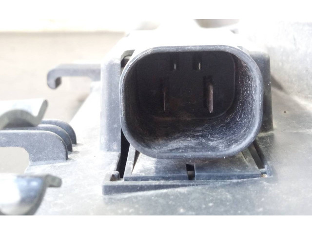 Вентилятор радиатора     0130706803, 31111543    Volvo XC90 