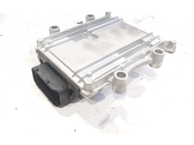 Řídící jednotka 9544126ac5 Hyundai i20 (BC3 BI3) 2022