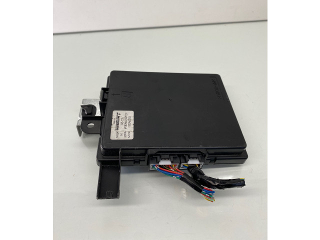 Подрулевой шлейф SRS 7820A055, CAB501A065A Mitsubishi Outlander