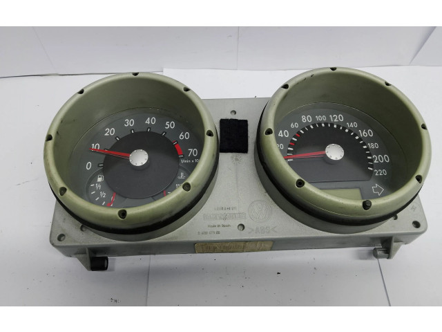 Панель приборов 5220301800   Volkswagen Lupo       