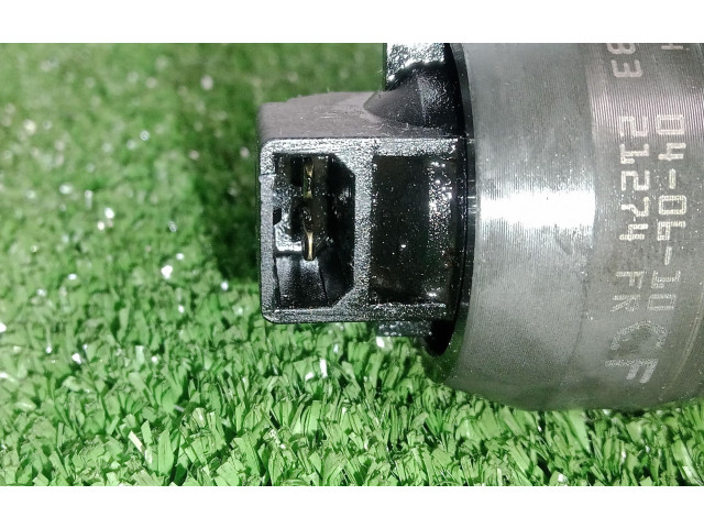 Форсунка BOSCH, 2.PINES    Volkswagen Phaeton  AJS 