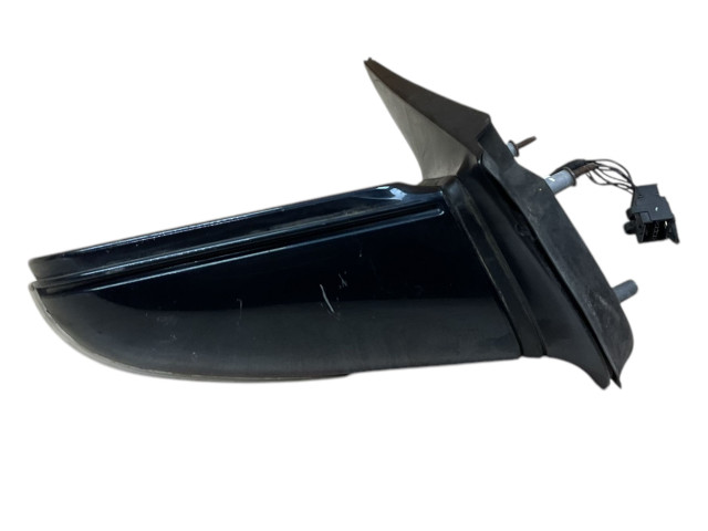 Зеркало электрическое        Mercedes-Benz ML W164  2005 - 2011 года   