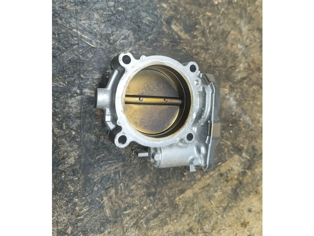 Блок комфорта A2641410100, 12200101E   Mercedes-Benz A W177 AMG   