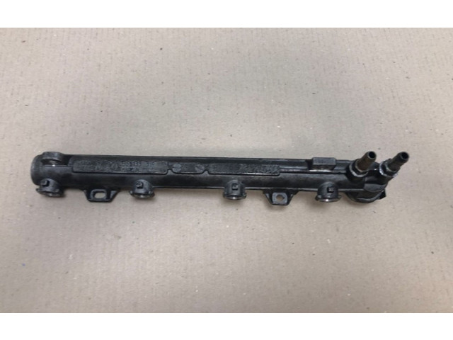 Топливная рампа 036133319, 036133319 Audi A2 для двигателя BBY