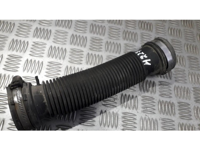 Трубка (трубки)/ шланг (шланги)