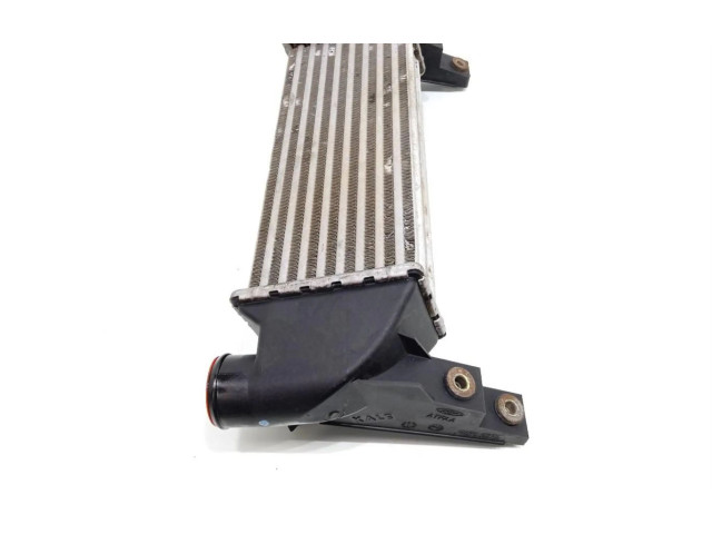 Интеркулер 2T1Q9L440AC Ford Transit - Tourneo Connect