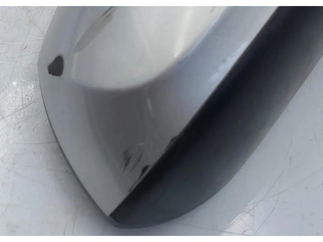 Зеркало электрическое        Hyundai i10  2013 - 2018 года   