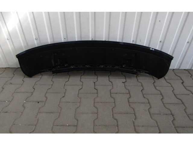 Турбина Porsche Cayenne (9Y0 9Y3) 9Y3827934