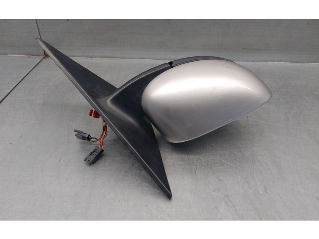 Зеркало (управляемое электричеством)