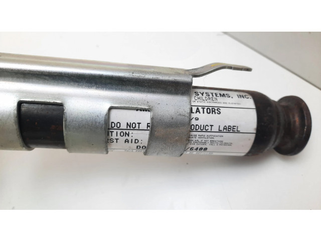 Боковая подушка безопасности 30339481A   Chrysler 300 - 300C