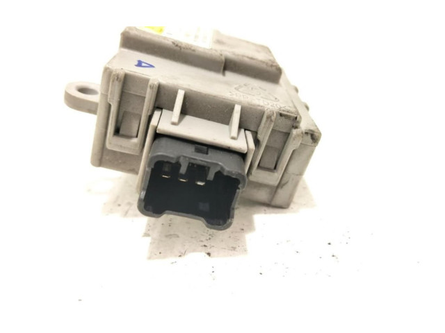 Блок управления двигателя D397CG6AA KIA Ceed