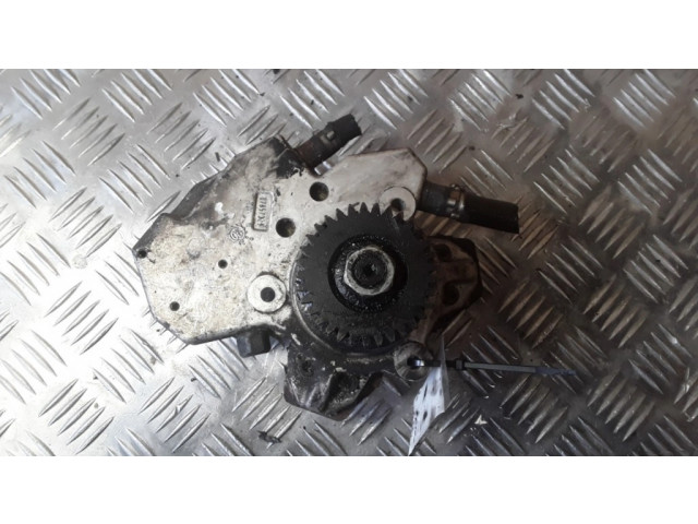 Vstřikovací čerpadlo 0445010095, A6420700201   Chrysler 300 - 300C  pro naftový motor 3.0  