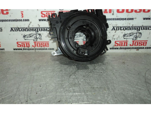 Подрулевой шлейф SRS    Skoda Octavia Mk3 (5E)