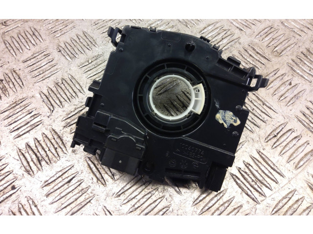 Подрулевой шлейф SRS 3OS1001938307 Volkswagen Golf VII