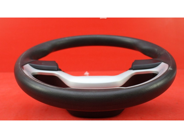 Volant KIA Picanto 2011 56113-3Y100, 56113-3Y100