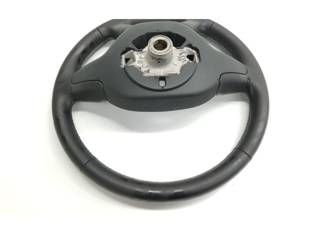 Руль 484007828R, 484007828R Dacia Sandero