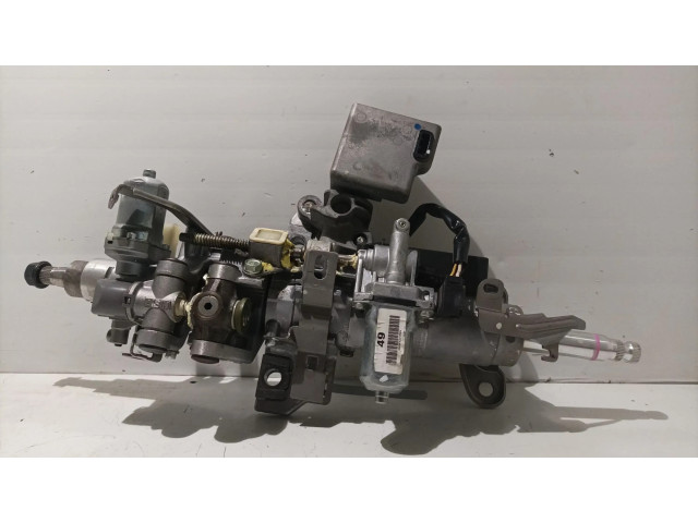 Рулевая рейка 4525053061, 899985201 Lexus IS-F