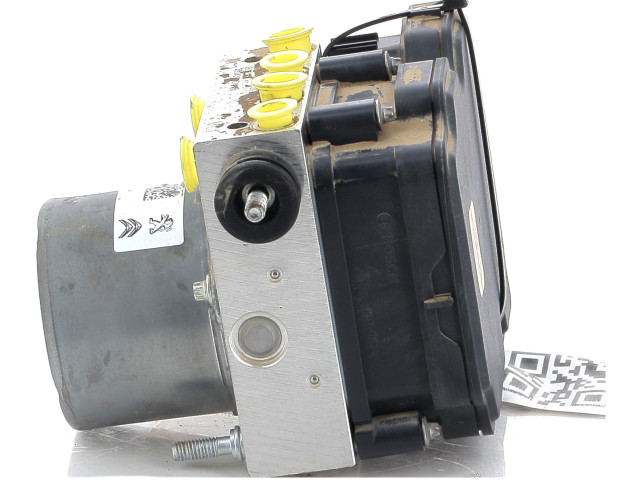 Блок АБС 1647885280, N0-2450W Citroen C5 X 2021 - года