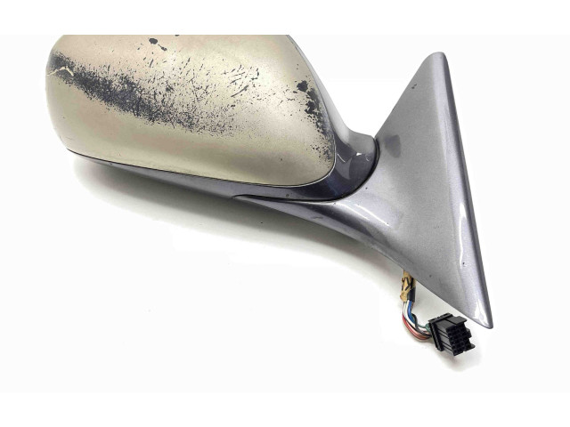 Зеркало (механическое) Jaguar XK8 - XKR 1996 - 2006 года