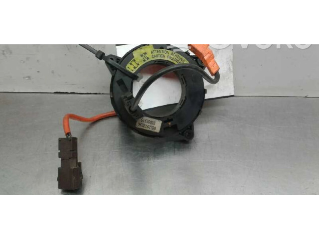 Подушка безопасности водителя 61630003, 9632162780   Peugeot 306