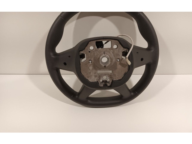 Руль Dacia Spring  2021 -  года       