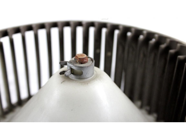 Вентилятор печки 971093E000 KIA Sorento