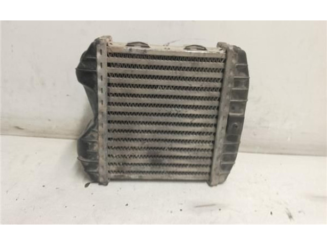 Интеркулер 0003007v003, 0003007V003 Smart ForTwo I