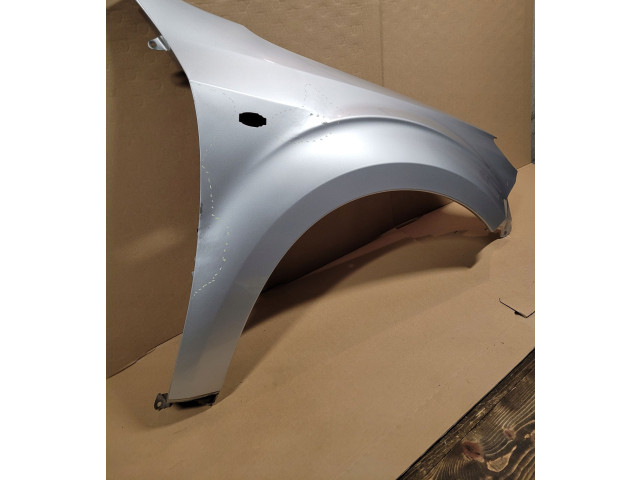 Блок АБС 000100   Subaru  Forester SH  2008 - 2013 года