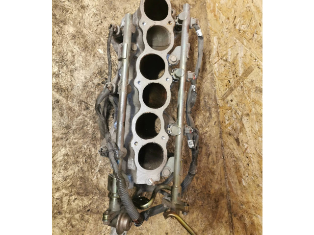 Vstřikovač 0403252, AM6 Nissan Murano Z50